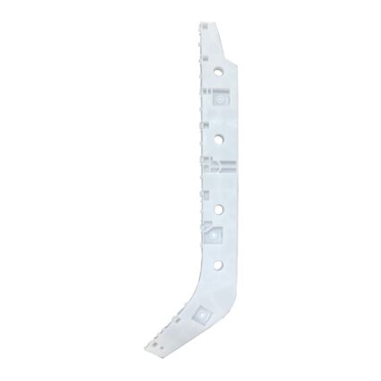 Bumper Cover Support Rear Right Outer for INFINITI QX56 QX80 Nissan Armada