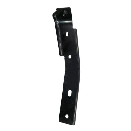 Bumper Cover Support Rear Right Inner for INFINITI QX56 QX80 Nissan Armada