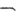 Bumper Cover Support Rear Right for INFINITI JX35 QX60