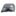 Bumper Cover Molding Rear Left for INFINITI QX60 Luxe 2022–2024