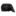 Bumper Cover Molding Rear Right for INFINITI QX60 Pure 2022–2024
