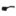 Bumper Support Rear Left Reinforcement Bar Stay Bracket for INFINITI QX56 QX80 Nissan Armada