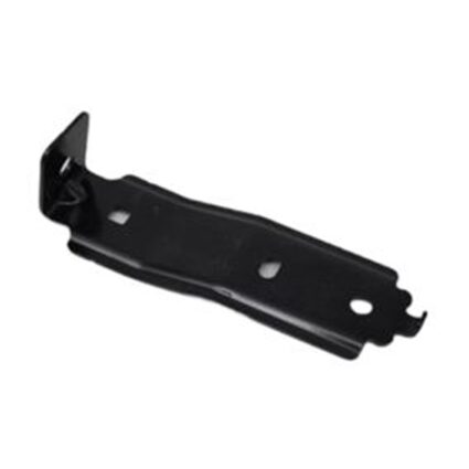 Bumper Support Rear Bracket Left or Right for INFINITI QX60 2022–2024