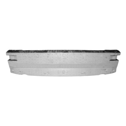 Bumper Impact Absorber Rear for INFINITI FX35 FX45