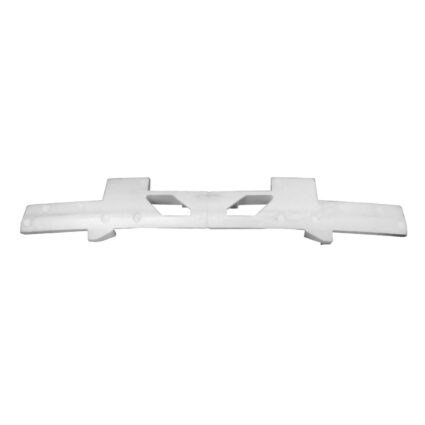 Bumper Impact Absorber Rear for INFINITI M35 M45