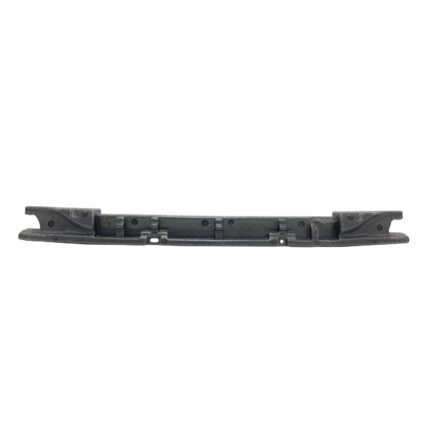 Bumper Impact Absorber Rear Lower CAPA for INFINITI QX60 2016–2020