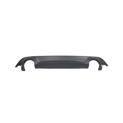 Bumper Valance / Grille Kit Rear Panel for INFINITI Q60 2017–2022