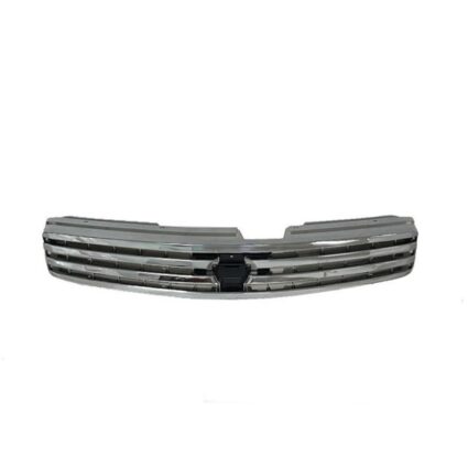 Grille Assembly for INFINITI G35 Sedan 2003–2004