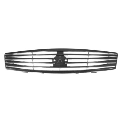 Grille Assembly for INFINITI G35 G37