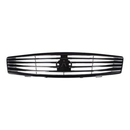 Grille Assembly for INFINITI G35 G37