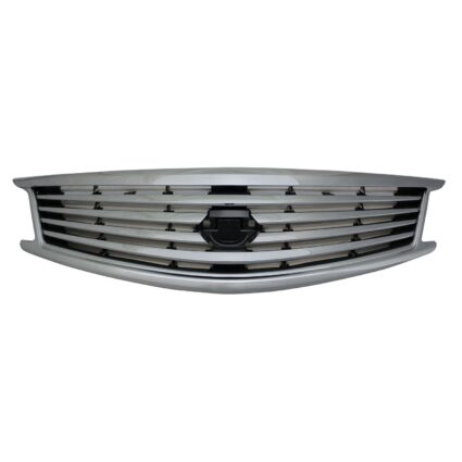 Grille Assembly for INFINITI G25 G37