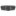 Grille Assembly w/Sport Pkg for INFINITI FX35 FX45