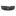 Grille Assembly w/o Sport Pkg for INFINITI M35 M45