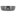Grille Assembly for INFINITI QX56 2004–2007