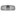 Grille Assembly for INFINITI QX56 2008–2010
