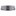 Grille Assembly w/o Around View Monitor CAPA for INFINITI QX60 2016–2020