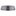 Grille Assembly w/Around View Monitor CAPA for INFINITI QX60 2016–2019