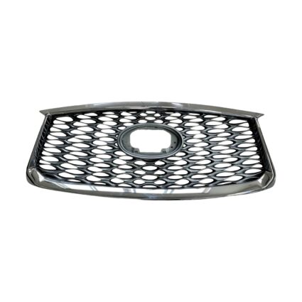 Grille Assembly for INFINITI QX55 Luxe 2022–2023