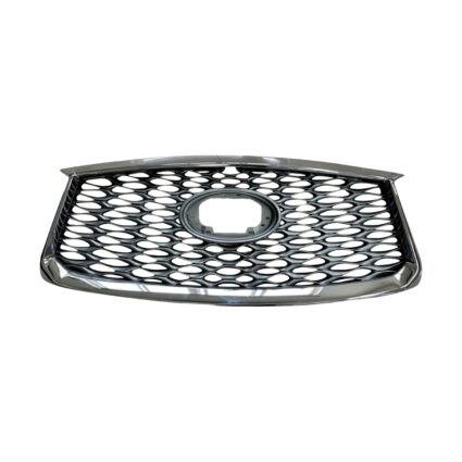 Grille Assembly for INFINITI QX55 Essential Sensory Essential ProASSIST 2022–2023