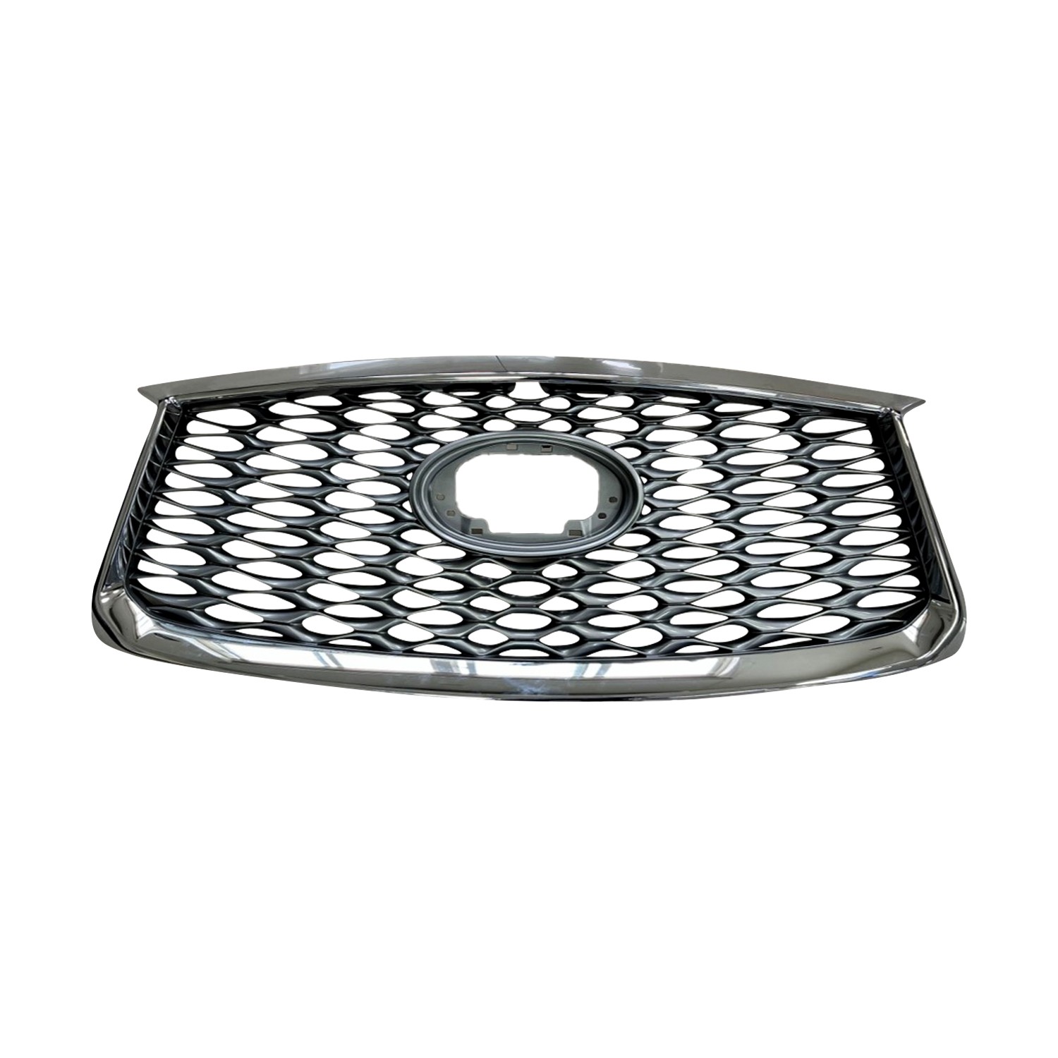 Grille Assembly for INFINITI QX55 Essential Sensory Essential ProASSIST 2022–2023
