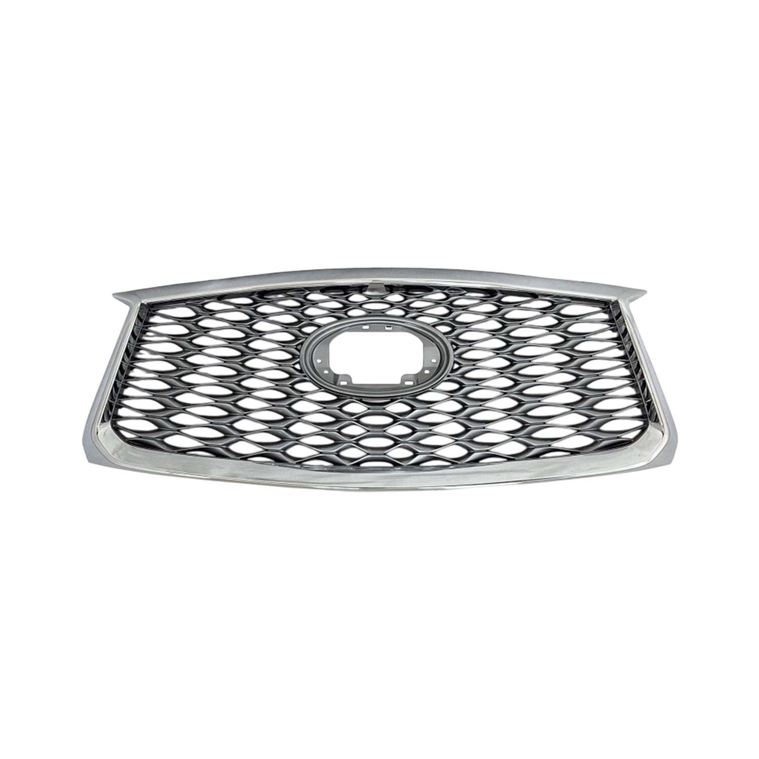 Grille Assembly CAPA for INFINITI QX55 Essential Sensory Essential ProASSIST 2022–2023