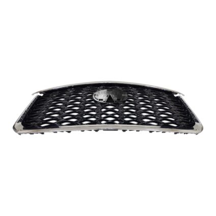 Grille Assembly for INFINITI QX60 Pure 2022–2024