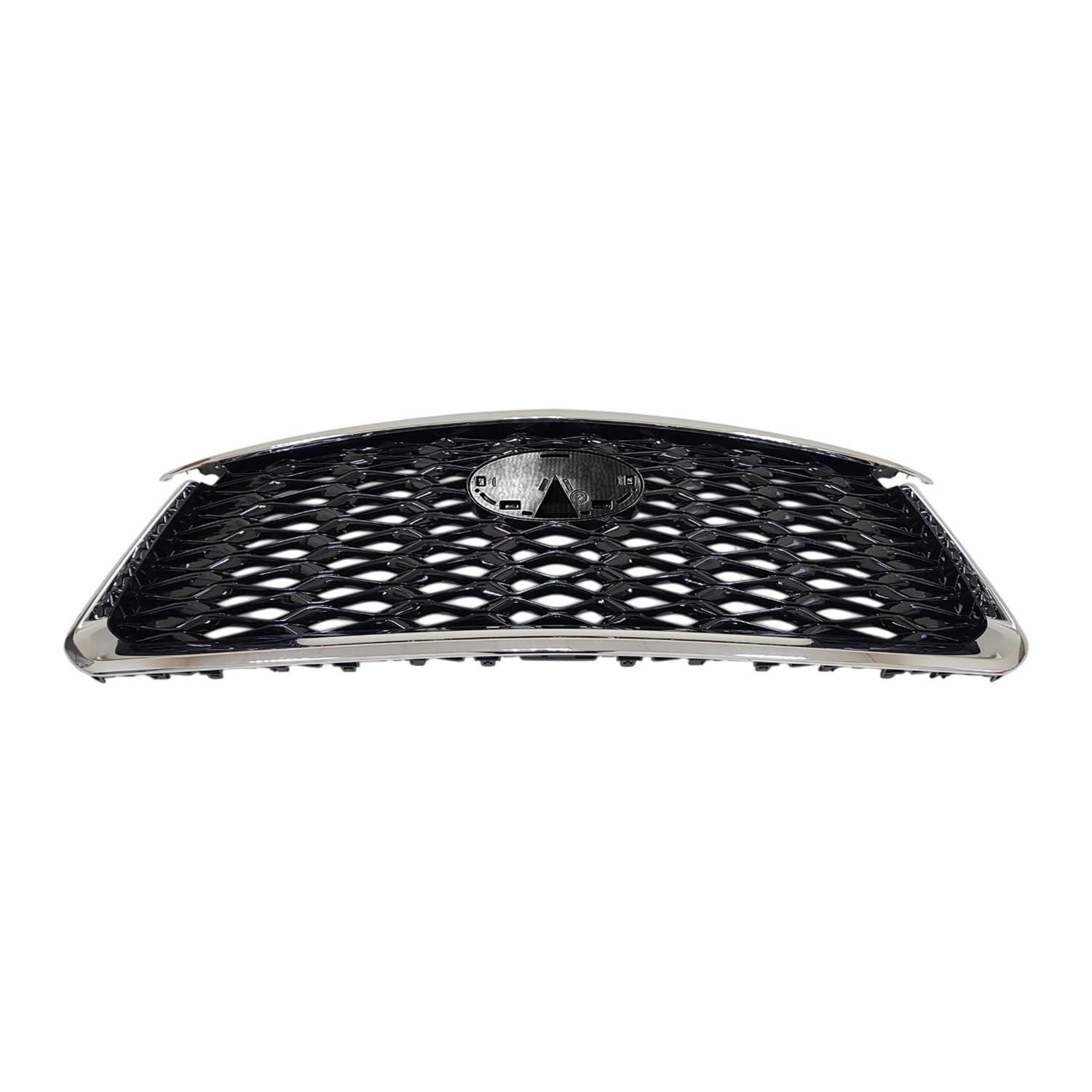 Grille Assembly for INFINITI QX60 Pure 2022–2024
