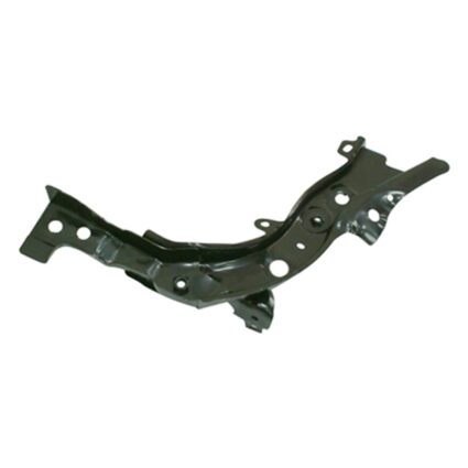 Radiator Support Right Side Support for INFINITI G35 G37