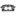 Radiator Support for INFINITI EX35 EX37 QX50
