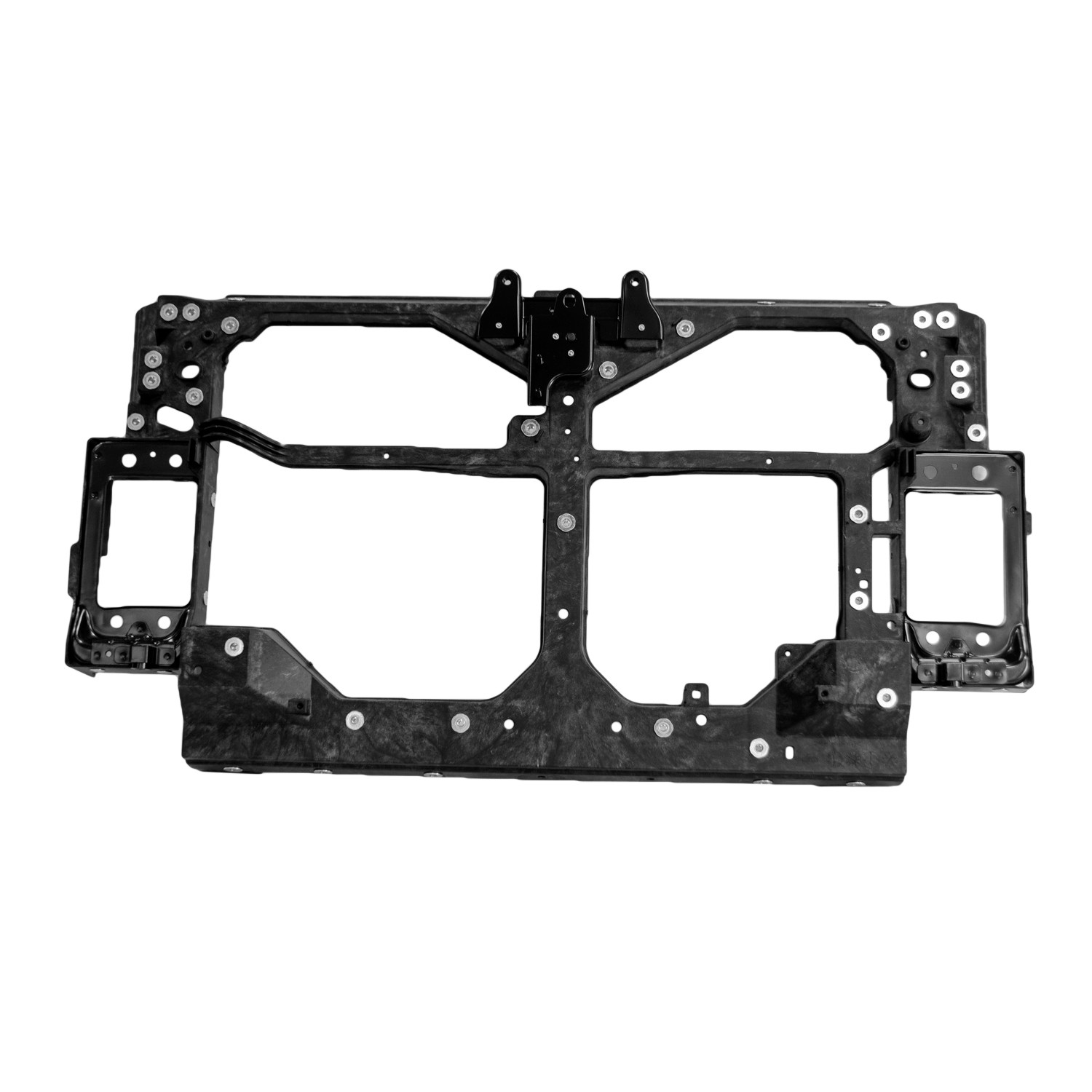 Radiator Support for INFINITI M35 M45