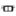 Radiator Support for INFINITI FX35 FX45