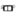 Radiator Support for INFINITI FX35 FX45