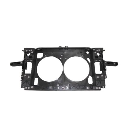 Radiator Support for INFINITI M35h M37 M56 Q70 Q70L