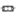 Radiator Support for INFINITI M35h M37 M56 Q70 Q70L