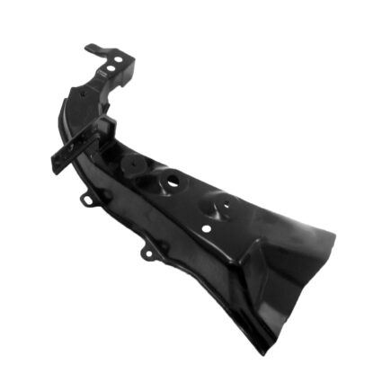 Radiator Support Left Side Support for INFINITI FX35 FX37 FX50 QX70