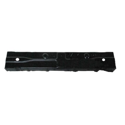 Radiator Support Lower Tie Bar for INFINITI QX56 QX80 Nissan Armada