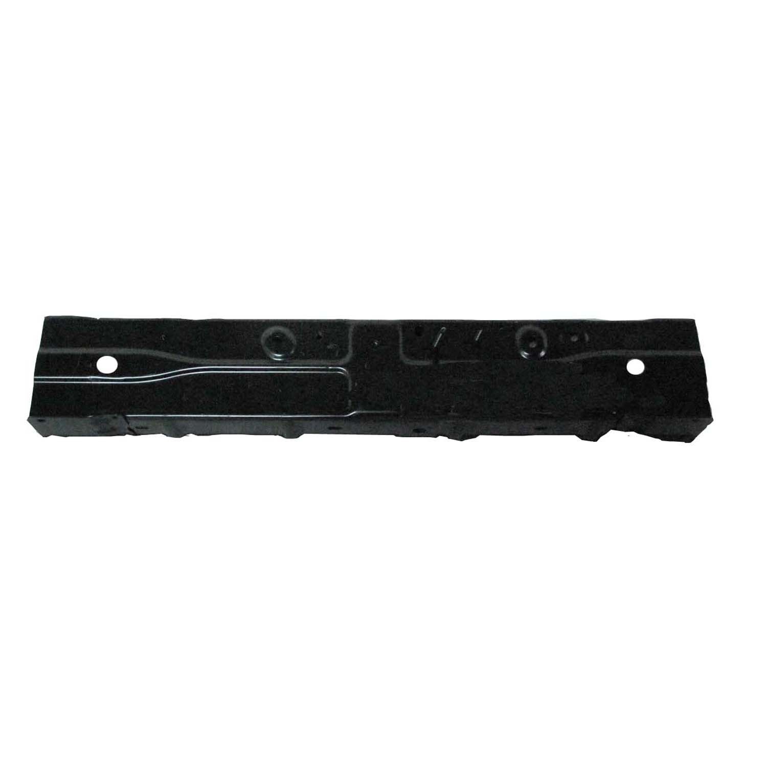 Radiator Support Lower Tie Bar for INFINITI QX56 QX80 Nissan Armada