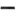 Radiator Support Lower Tie Bar CAPA for INFINITI QX56 QX80 Nissan Armada
