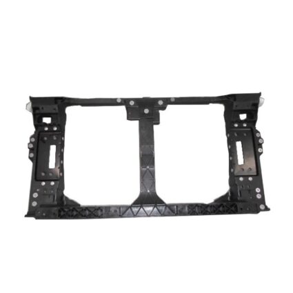Radiator Support CAPA for INFINITI Q50 2014–2023