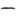 Radiator Support Upper Radiator Support for INFINITI Q50 Q60