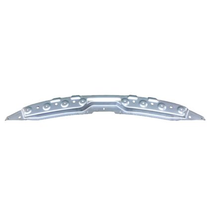 Radiator Support Upper Retainer CAPA for INFINITI Q50 2014–2023