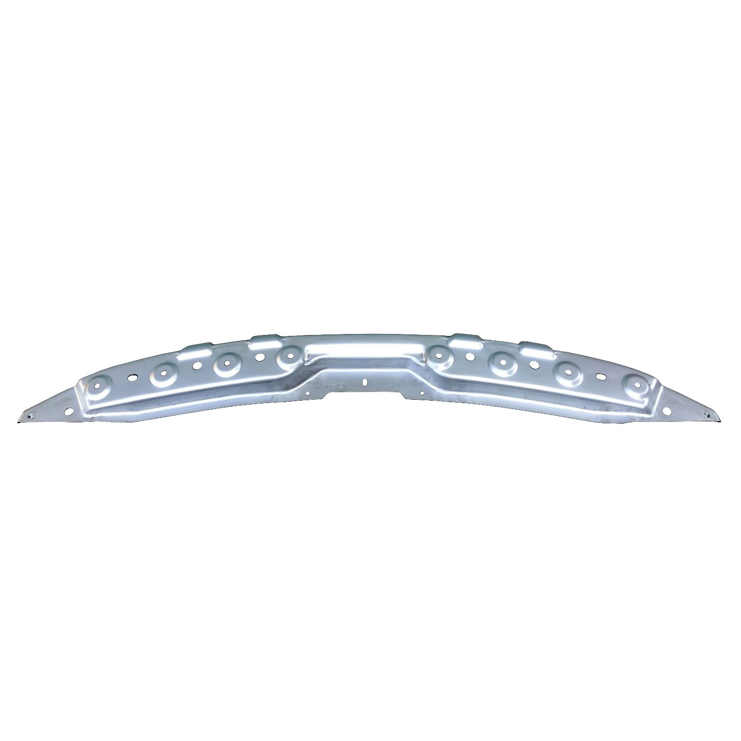 Radiator Support Upper Retainer CAPA for INFINITI Q50 2014–2023