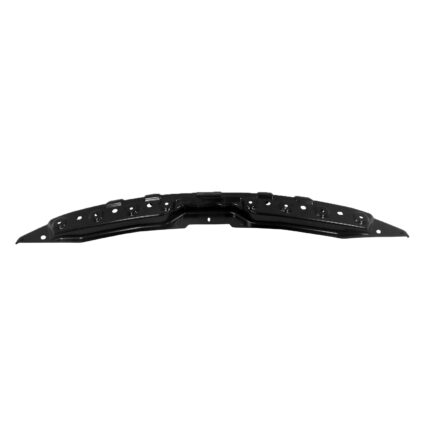 Radiator Support Upper Retainer for INFINITI Q50 2014–2023