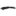 Radiator Support Left To 9-15 Side Support for INFINITI Q50 2014–2015