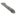 Radiator Support Left Upper Side Support for INFINITI QX50 QX55