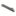 Radiator Support Right Upper Side Support for INFINITI QX50 QX55
