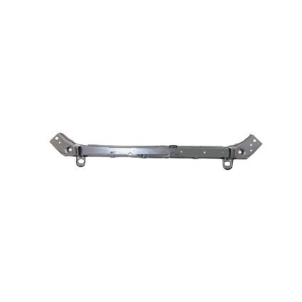 Radiator Support Upper Tie Bar CAPA for INFINITI QX50 QX55