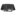Engine Cover Lower Engine for INFINITI G35 Sedan Coupe 2003–2006