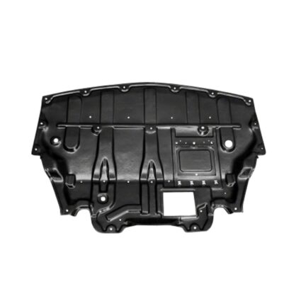Engine Cover Lower for INFINITI EX35 EX37 G25 G35 Q40 Q60 QX50