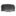Engine Cover Lower for INFINITI EX35 G35 G37